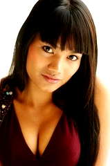 Deedee Kumphasee profile picture