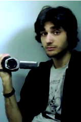 Adam Rosner profile picture