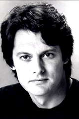 John Vickery profile picture