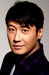 Leon Lai Ming