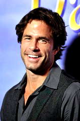 Shawn Christian profile picture