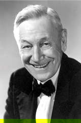 Charley Grapewin profile picture