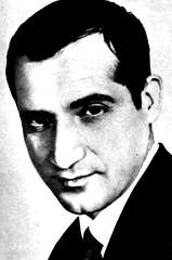 Naum Shopov profile picture