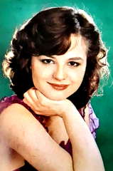Azucena Hernández profile picture