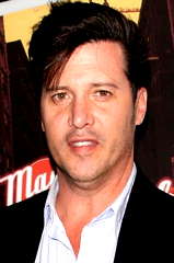 Peter Dobson profile picture