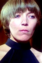 Sally Faulkner profile picture