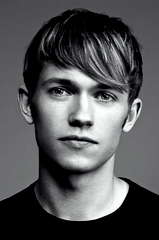 Greg Austin profile picture