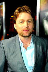 Mikael Håfström