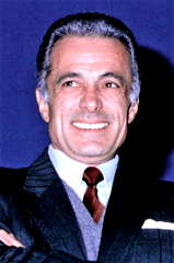 Duilio Del Prete