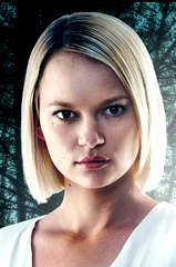 Ellie Duckles profile picture