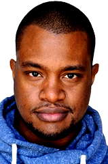 Faruq Tauheed profile picture