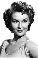Dianne Foster