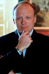 John Cork