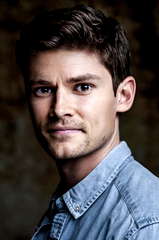 Owen Roth profile picture