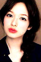Erika Mori