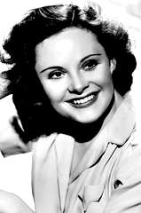 Elizabeth Inglis profile picture