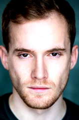 Dan Blacka profile picture