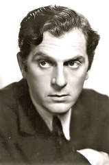 Walter Woolf King profile picture