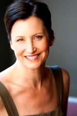 Kathleen Duborg profile picture