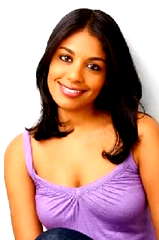 Daesha Danielle Usman profile picture
