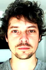 Pedro Merlo profile picture
