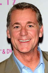 Robert Curtis Brown profile picture