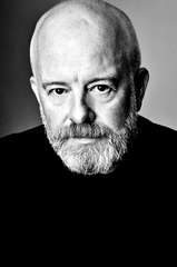 Stephen Whitfield profile picture