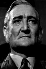 Noel Coleman profile picture