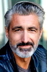 Cédric Omont profile picture