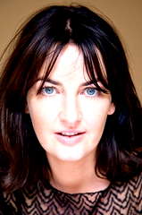 Ciara O'Callaghan profile picture