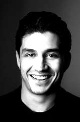 Serje Basi profile picture