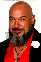 John Molinaro profile picture