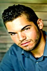 Anthony Penney