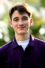 Cameron Blackwood