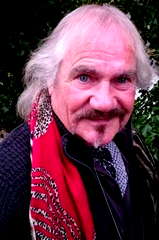 Terry English