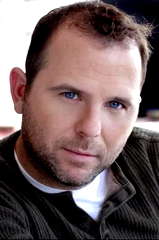 Leif Anderson profile picture
