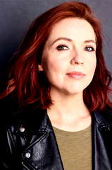 Olga Molina profile picture