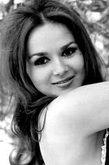 Danielle De Metz profile picture