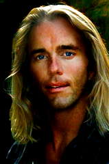 Chris Serafin profile picture