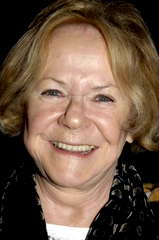 Enzi Fuchs profile picture