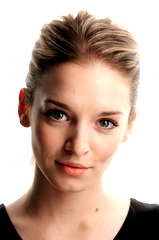 Kristina Aleksandrova profile picture