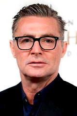David O'Hara profile picture