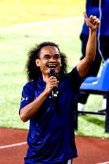 Syaiful Zero profile picture