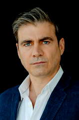 Michael A. Newcomer profile picture