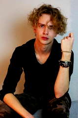 Daniel Paulin profile picture