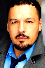 Alessandro Garcia profile picture