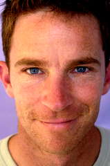 Brett Stewart profile picture