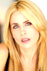 Juliet Reeves London profile picture