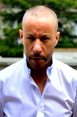 Mohamed Kerriche profile picture