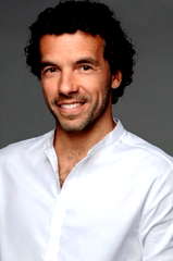 Rodrigo Palacios profile picture